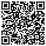 QR Code for Fast Locksmith in Rodeo, CA 94572