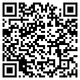 QR Code for The Ballet School Performing Arts in Walnut Creek, CA 94596