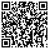 QR Code for Fiala Beverly Ea in Castro Valley, CA 94546