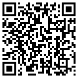 QR Code for Banks & CO Photography in Turlock, CA 95380