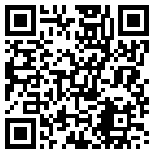 QR Code for Fifth St. Cafe in San Francisco, CA 94103