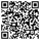 QR Code for Fiji Manufacturing in Signal Hill, CA 90755
