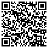QR Code for Financial Architects in Pasadena, CA 91101