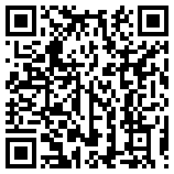QR Code for Financial Engines Advisor Center in Visalia, CA 93291
