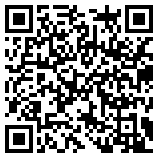 QR Code for Fine Design Masonry in Concord, CA 94521