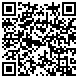 QR Code for Finesse Plumbing in Rodeo, CA 94572
