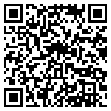 QR Code for Firestone Locksmith in San Jose, CA 95117