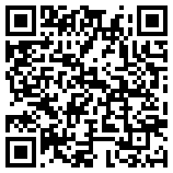 QR Code for First Capital Benefit Advisors in Studio City, CA 91604