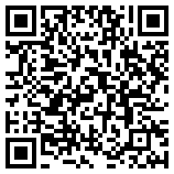 QR Code for First Class Tow in Fresno, CA 93650