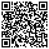 QR Code for 1st Cleaners in Santa Ana, CA 92703
