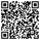 QR Code for First Sight Vision Center in San Jacinto, CA 92583