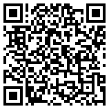 QR Code for Eric S Fisher CPA in Torrance, CA 90501