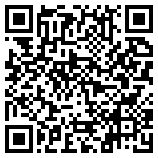 QR Code for Fitzwell Interiors in Palm Desert, CA 92260