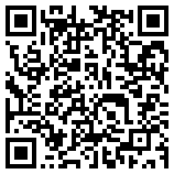 QR Code for Flawless Design Group in Calabasas, CA 91302
