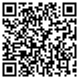 QR Code for Fleckles Sue PHD in Corte Madera, CA 94925
