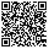 QR Code for Fleurys Floor Covering in Concord, CA 94520