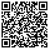 QR Code for Flint Builders in Roseville, CA 95678