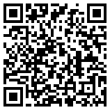 QR Code for Fluff and Fold Service in Los Angeles, CA 90034