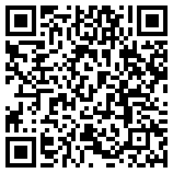 QR Code for Fluor Daniel in Rancho Cordova, CA 95742