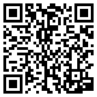 QR Code for For Paws Salon in Santa Barbara, CA 93105