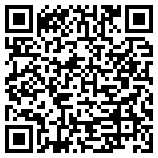 QR Code for Forrell in San Francisco, CA 94108