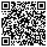QR Code for The Foster Law in Los Gatos, CA 95030