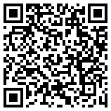 QR Code for Foundation Logicsystems in Woodland Hills, CA 91367