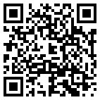 QR Code for Fountain Source in Spring Valley, CA 91977