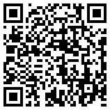 QR Code for Fowler Pest Control in Fallbrook, CA 92028