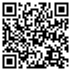 QR Code for Foye Dale E in Westminster, CA 92683