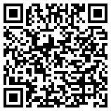 QR Code for Francisco Partners in San Francisco, CA 94129