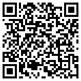 QR Code for Frank Khallouf in NORTH HOLLYWOOD, CA 91601