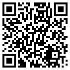 QR Code for Freedive Shop in Hermosa Beach, CA 90254