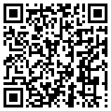 QR Code for Freeway Auto Center in Mission Viejo, CA 92691