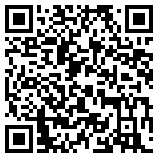 QR Code for Freight Solutions Operations in Sacramento, CA 95827
