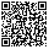 QR Code for Friar Tux Shop in Costa Mesa, CA 92626