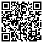 QR Code for Friars Message in San Diego, CA 92120