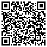 QR Code for Friendly in Whittier, CA 90601