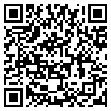 QR Code for Friendship Cruises & Tours in Ventura, CA 93004