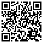 QR Code for Fringe Hair in Nice, CA 95464