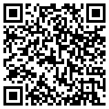 QR Code for Frontier Communications in Cerritos, CA 90703