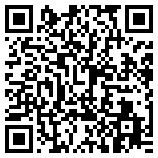 QR Code for Frontier Communications - Residence in Elk Grove, CA 95624