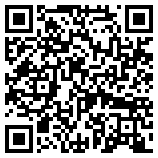 QR Code for Full Throttle Aviation in Auburn, CA 95602