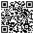 QR Code for Happy Investments, Inc. Fullerton CA in Fullerton, CA 92833