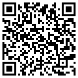QR Code for Fusion Academy University City in San Diego, CA 92122