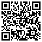 QR Code for Fusion Coat in Rancho Cucamonga, CA 91730