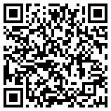QR Code for Futurenet in Diamond Bar, CA 91765