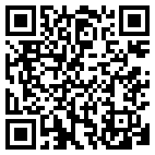 QR Code for Fxperts Inc in Burbank, CA 91501