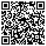 QR Code for G.h. Wood Design in Montclair, CA 91763