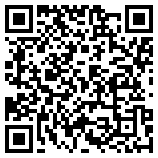 QR Code for G & M Mattress & Foam in Commerce, CA 90040